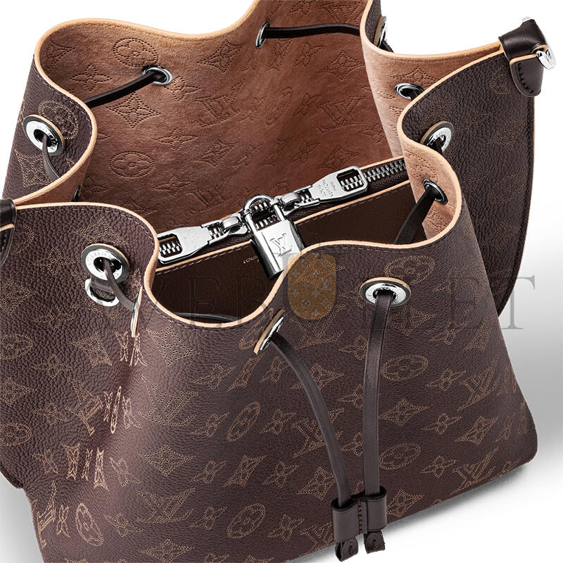 l0vis Vvtt0n muria m56769 (25*25*20cm)